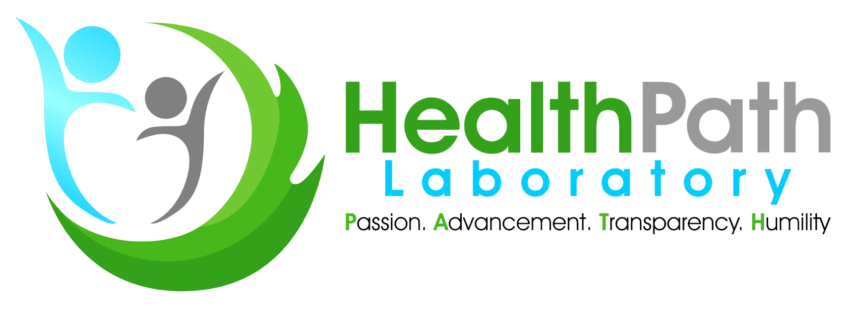 healthpath-flat-logo