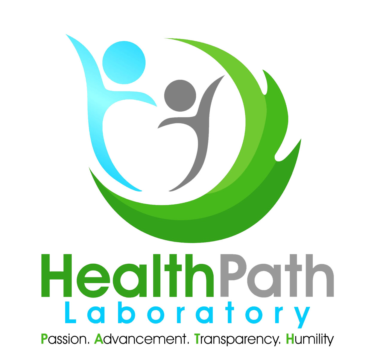 healthpath-logo.png